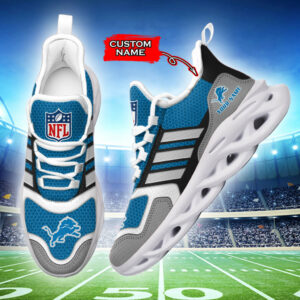 ideafootwear detroit lions nfl max soul shoes sneakers for men and women 3645 l6mpa.jpg