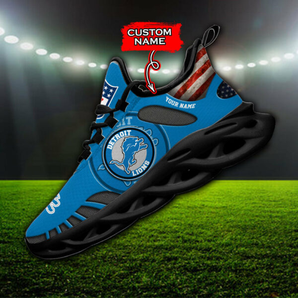 ideafootwear detroit lions nfl max soul shoes sneakers for men and women 3645 xqqcu.jpg