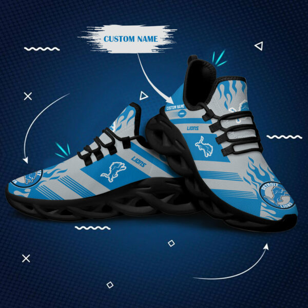 ideafootwear detroit lions nfl max soul shoes sneakers for men and women 3720 qcobm.jpg