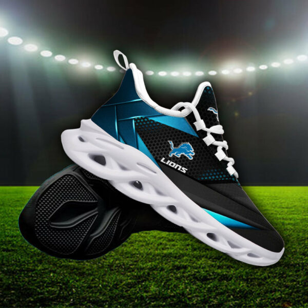 ideafootwear detroit lions nfl max soul shoes sneakers for men and women 3764 dnafs.jpg