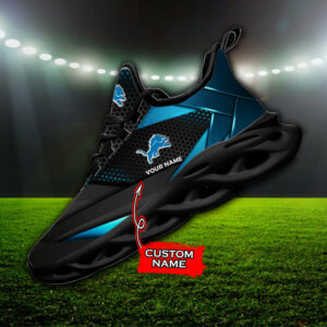 ideafootwear detroit lions nfl max soul shoes sneakers for men and women 3790 4kchl.jpg