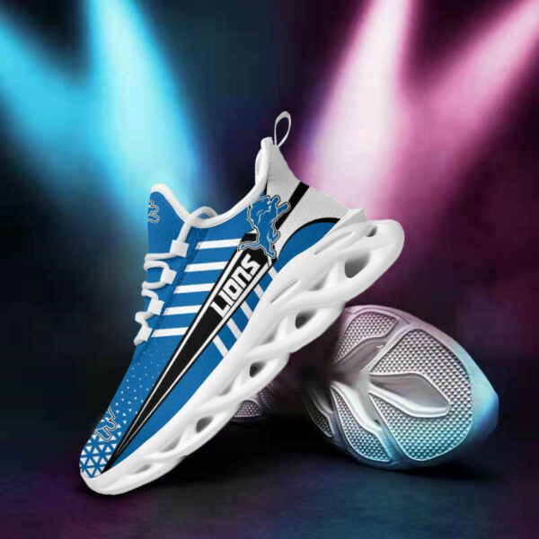 ideafootwear detroit lions nfl max soul shoes sneakers for men and women 3956 0lust.jpg