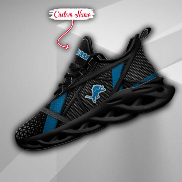 ideafootwear detroit lions nfl max soul shoes sneakers for men and women 3966 jxudv.jpg