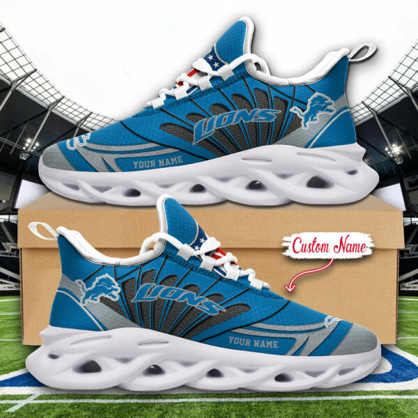 ideafootwear detroit lions nfl max soul shoes sneakers for men and women 3970 qvimp.jpg