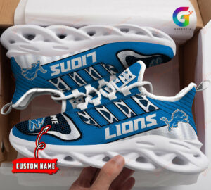 ideafootwear detroit lions nfl max soul shoes sneakers for men and women 4058 jmv1z.jpg