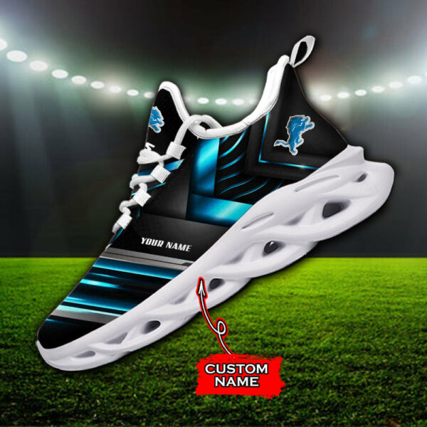 ideafootwear detroit lions nfl max soul shoes sneakers for men and women 4141 n6jwy.jpg