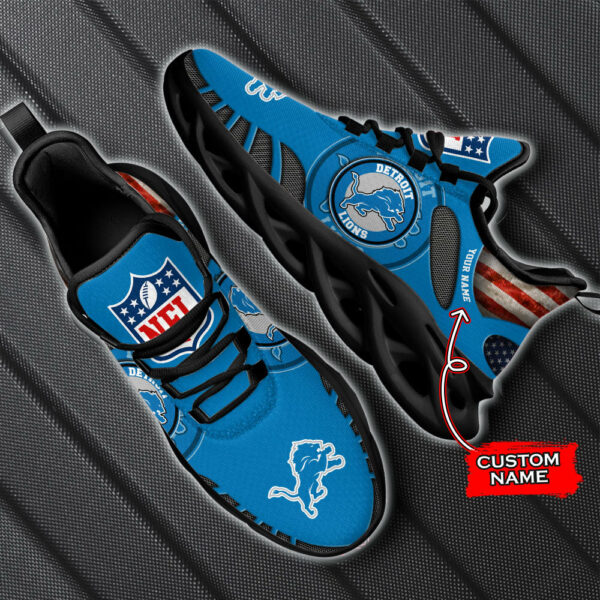 ideafootwear detroit lions nfl max soul shoes sneakers for men and women 4146 58pvf.jpg