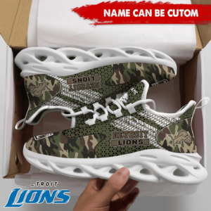 ideafootwear detroit lions nfl max soul shoes sneakers for men and women 4207 cipgb.png