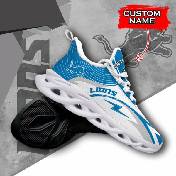 ideafootwear detroit lions nfl max soul shoes sneakers for men and women 4208 pxsrs.jpg