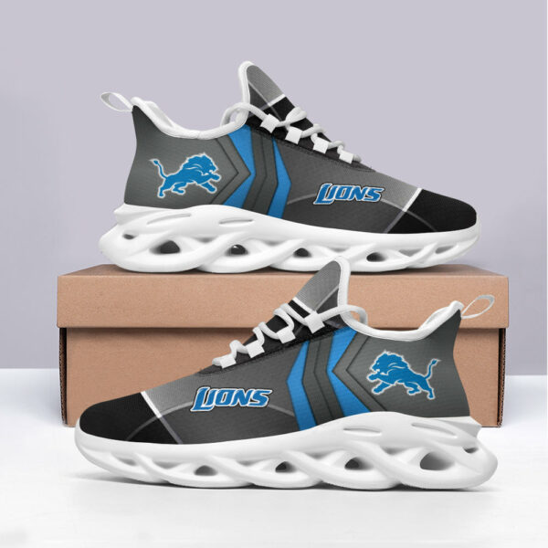 ideafootwear detroit lions nfl max soul shoes sneakers for men and women 4297 kl79z.jpg