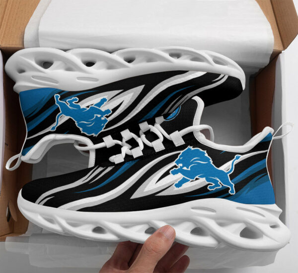 ideafootwear detroit lions nfl max soul shoes sneakers for men and women 4337 tvrvy.jpg