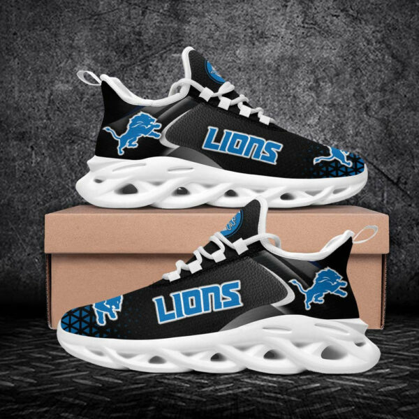 ideafootwear detroit lions nfl max soul shoes sneakers for men and women 4357 zpzqx.jpg