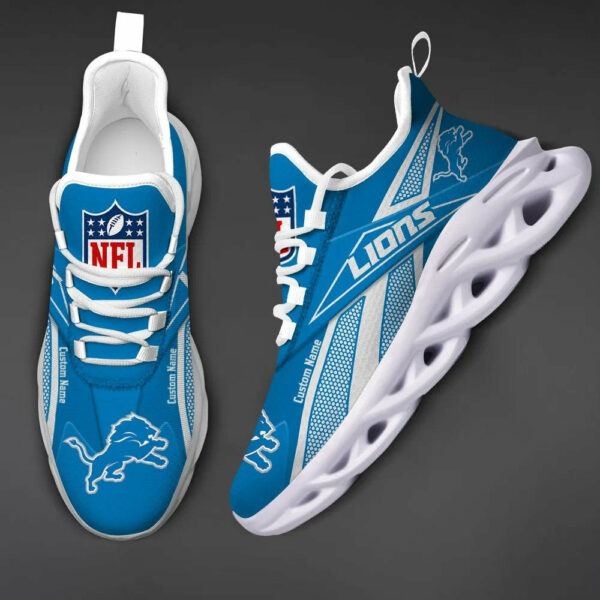 ideafootwear detroit lions nfl max soul shoes sneakers for men and women 4395 eojq6.jpg