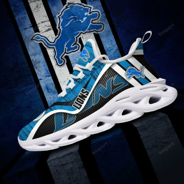 ideafootwear detroit lions nfl max soul shoes sneakers for men and women 4436 jvehi.jpg