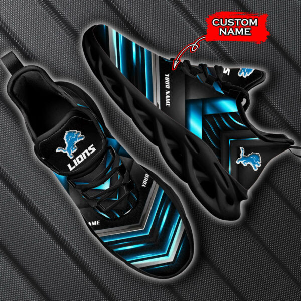 ideafootwear detroit lions nfl max soul shoes sneakers for men and women 4457 mqzgs.jpg