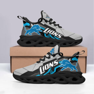 ideafootwear detroit lions nfl max soul shoes sneakers for men and women 4468 tnrcv.jpg