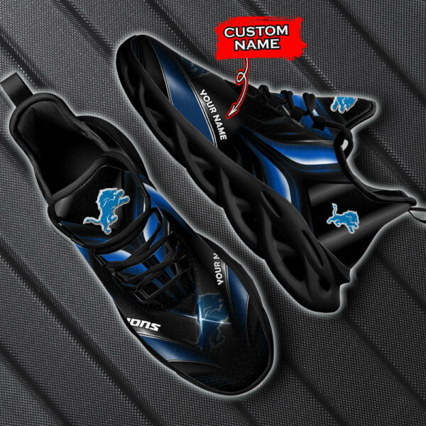 ideafootwear detroit lions nfl max soul shoes sneakers for men and women 4548 hz57t.jpg