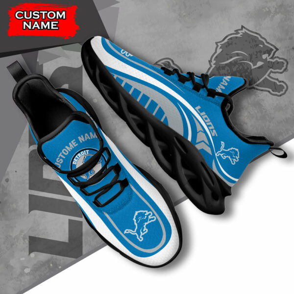 ideafootwear detroit lions nfl max soul shoes sneakers for men and women 4555 kgroc.jpg