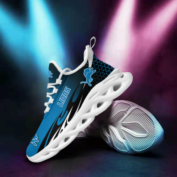 ideafootwear detroit lions nfl max soul shoes sneakers for men and women 4629 ewyr6.jpg