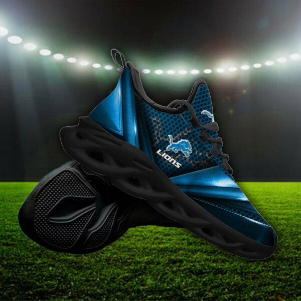 ideafootwear detroit lions nfl max soul shoes sneakers for men and women 4640 iexjm.jpg