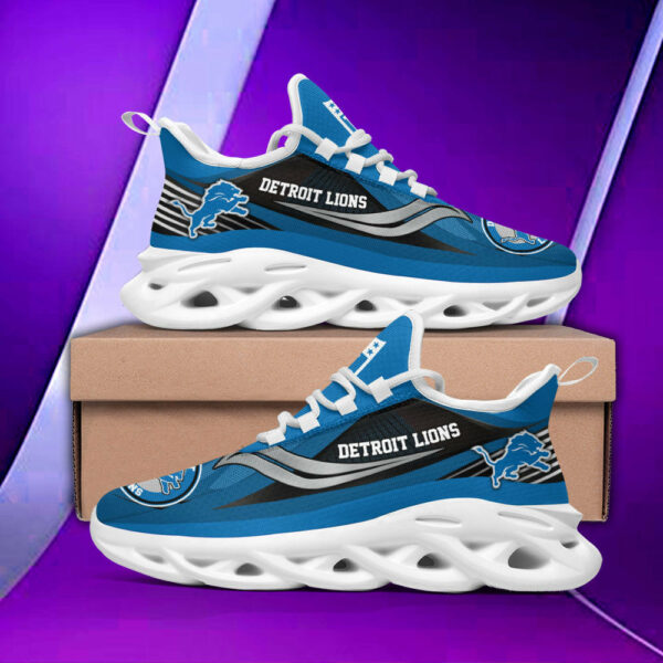 ideafootwear detroit lions nfl max soul shoes sneakers for men and women 4700 ps66k.jpg