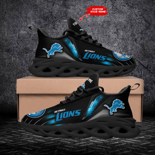 ideafootwear detroit lions nfl max soul shoes sneakers for men and women 4719 o8m5q.jpg