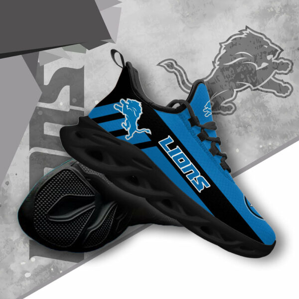 ideafootwear detroit lions nfl max soul shoes sneakers for men and women 4764 g3t7e.jpg