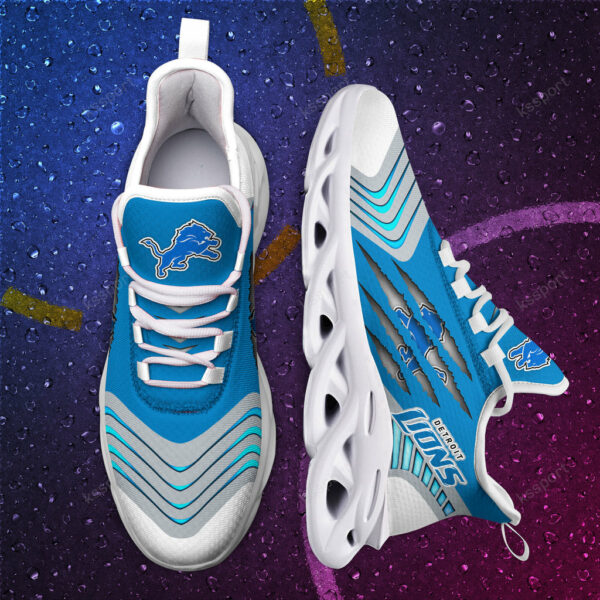 ideafootwear detroit lions nfl max soul shoes sneakers for men and women 4781 wykzz.jpg