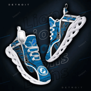 ideafootwear detroit lions nfl max soul shoes sneakers for men and women 4971 msxrx.png