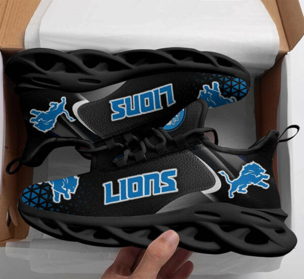 ideafootwear detroit lions nfl max soul shoes sneakers for men and women 5020 nky6w.jpg