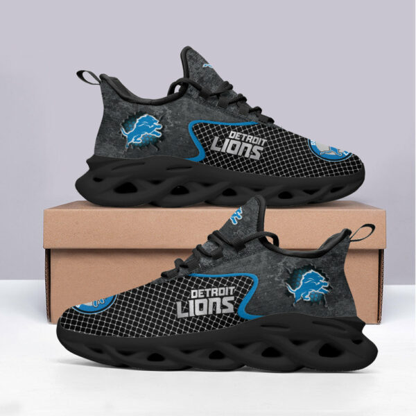 ideafootwear detroit lions nfl max soul shoes sneakers for men and women 5051 mdwgw.jpg