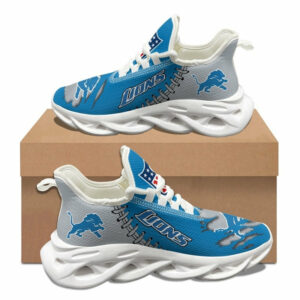 ideafootwear detroit lions nfl max soul shoes sneakers for men and women 5059 9h8mx.jpg