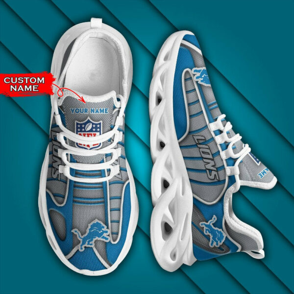 ideafootwear detroit lions nfl max soul shoes sneakers for men and women 5084 jtgxb.jpg