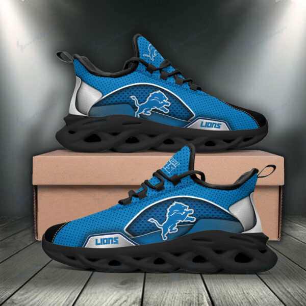 ideafootwear detroit lions nfl max soul shoes sneakers for men and women 5127 o7zh2.jpg