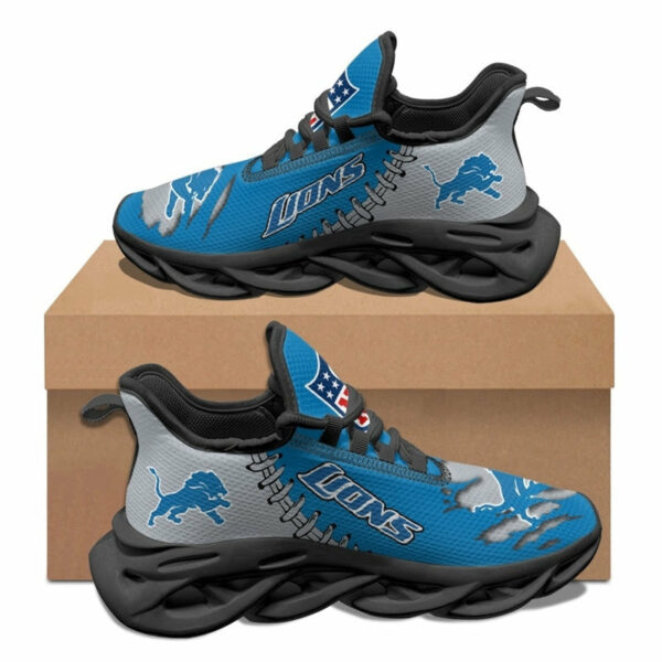 ideafootwear detroit lions nfl max soul shoes sneakers for men and women 5142 m92gx.jpg