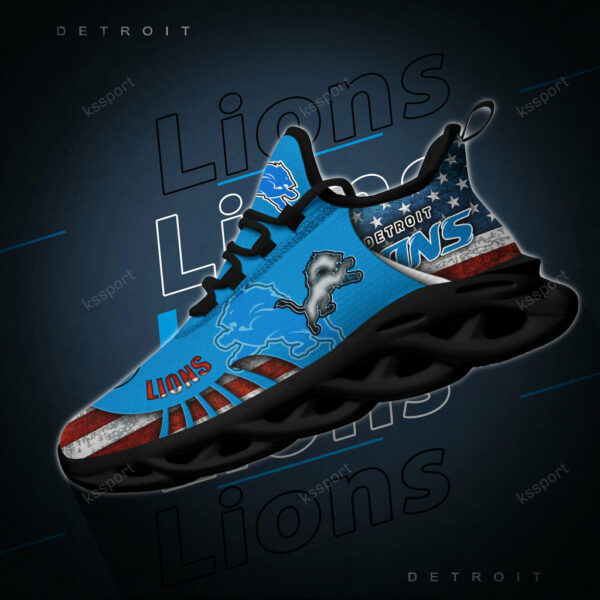 ideafootwear detroit lions nfl max soul shoes sneakers for men and women 5169 p3wrb.jpg