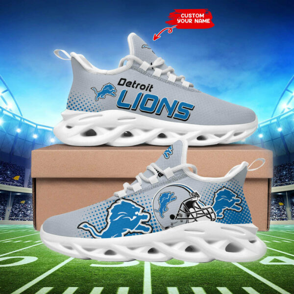 ideafootwear detroit lions nfl max soul shoes sneakers for men and women 5172 ozk8t.jpg