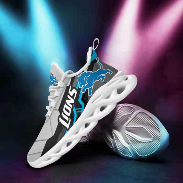 ideafootwear detroit lions nfl max soul shoes sneakers for men and women 5179 a6doi.jpg