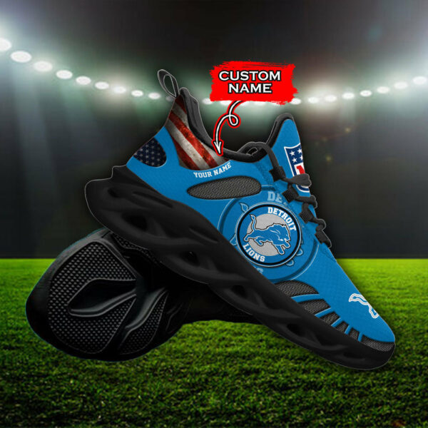 ideafootwear detroit lions nfl max soul shoes sneakers for men and women 5202 jaqnj.jpg