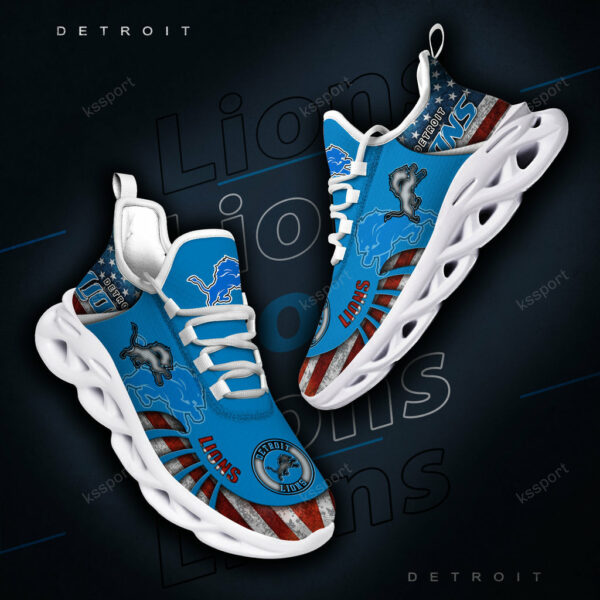 ideafootwear detroit lions nfl max soul shoes sneakers for men and women 5208 zq01i.jpg