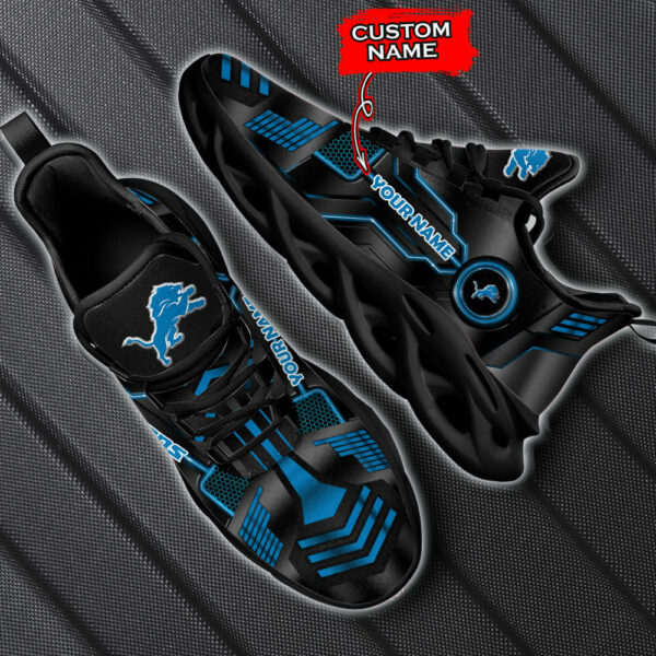 ideafootwear detroit lions nfl max soul shoes sneakers for men and women 5296 dniga.jpg