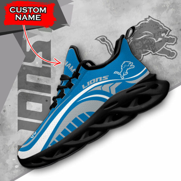 ideafootwear detroit lions nfl max soul shoes sneakers for men and women 5302 debfm.jpg