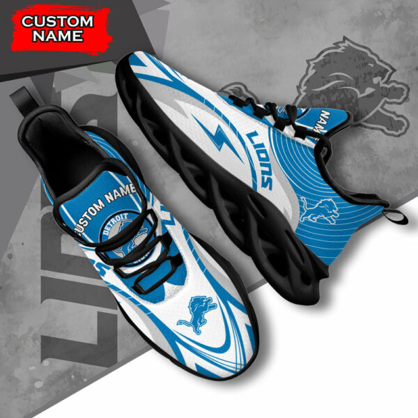 ideafootwear detroit lions nfl max soul shoes sneakers for men and women 5309 ewlde.jpg