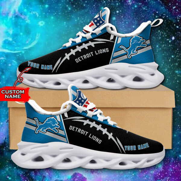 ideafootwear detroit lions nfl max soul shoes sneakers for men and women 5384 pwqdz.jpg