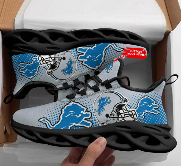 ideafootwear detroit lions nfl max soul shoes sneakers for men and women 5435 owldi.jpg