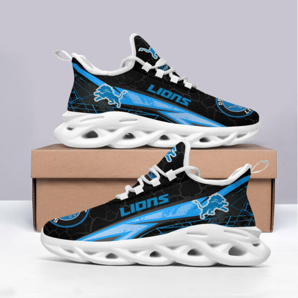 ideafootwear detroit lions nfl max soul shoes sneakers for men and women 5468 htiib.jpg