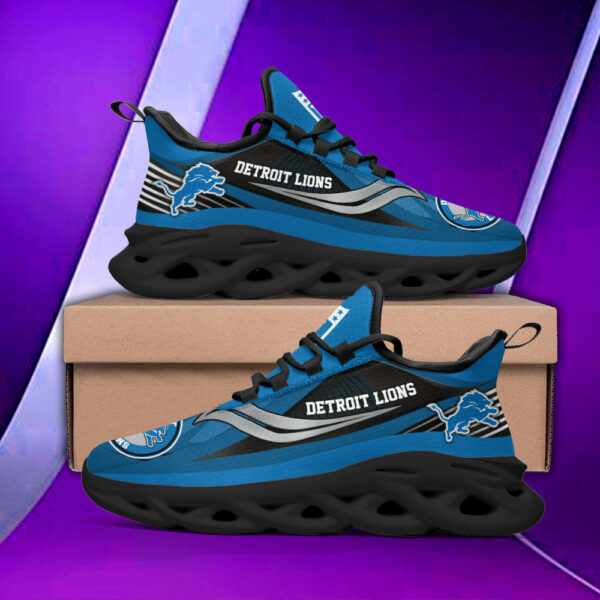 ideafootwear detroit lions nfl max soul shoes sneakers for men and women 5469 z7oav.jpg