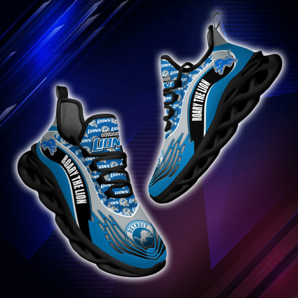 ideafootwear detroit lions nfl max soul shoes sneakers for men and women 5505 tyw6f.jpg