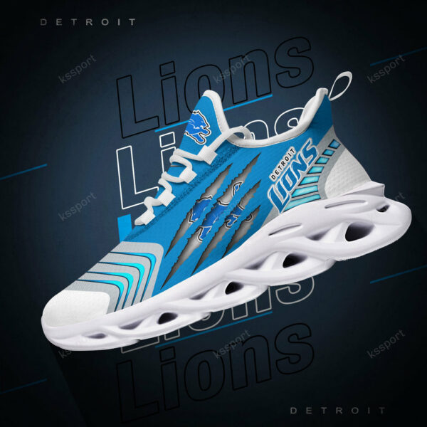 ideafootwear detroit lions nfl max soul shoes sneakers for men and women 5509 cj3cw.jpg