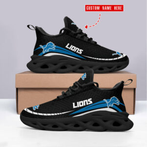 ideafootwear detroit lions nfl max soul shoes sneakers for men and women 5511 lewlr.jpg